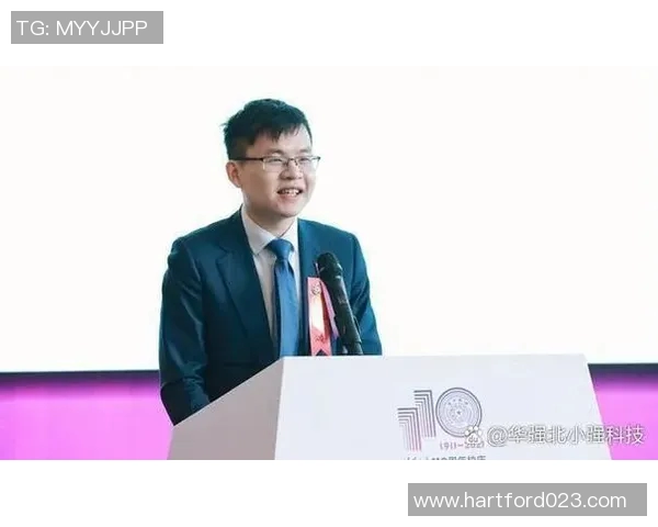 杨姓体育明星排行榜前十名揭晓他们的成就与影响力分析