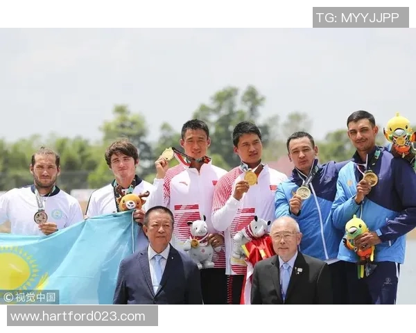 新疆体育明星全景盘点及排名分析揭示运动员风采与成就