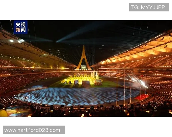 柬埔寨体育明星最新排名揭晓谁将成为运动界的佼佼者