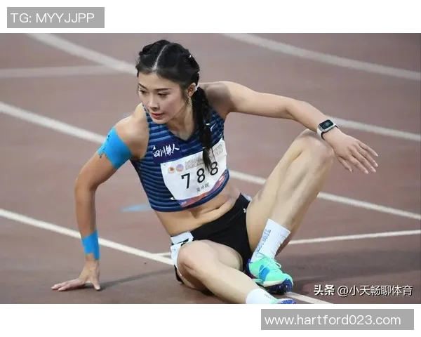 沈阳体育明星最新排名揭晓谁将成为新一代运动之星