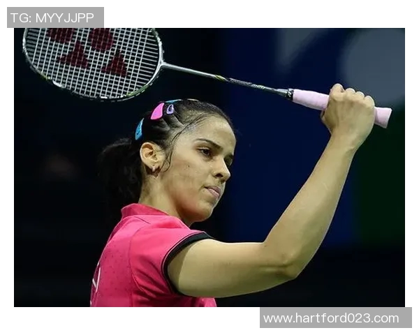 河南省优秀女性体育明星排行榜前五十名的精彩表现与成就分析