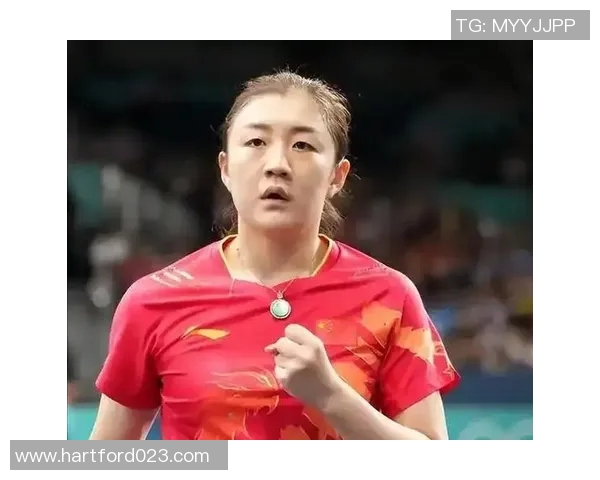 现役体育明星榜单揭晓谁是当之无愧的第一人引发热议