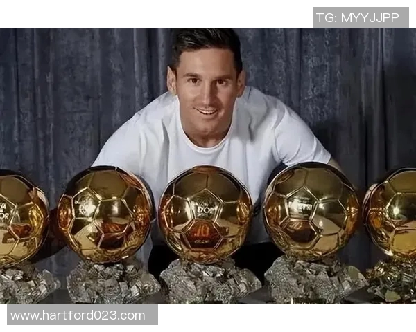 足球明星辉煌成就与荣誉背后的故事与影响力分析