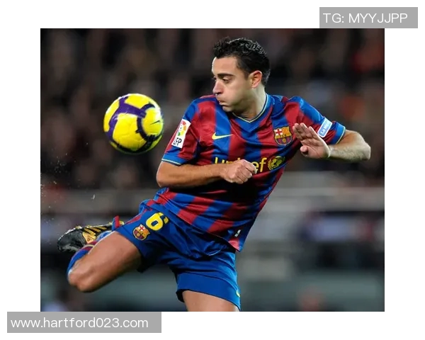 足球明星出场介绍全解析从梅西到C罗的精彩瞬间与成就回顾