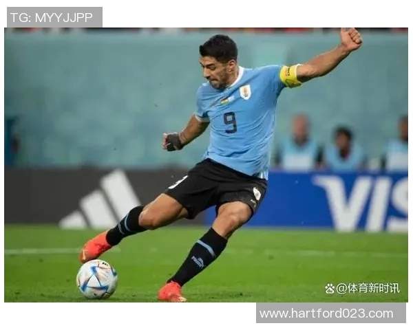 你心目中的足球明星是谁呢快来分享你的最爱和理由吧