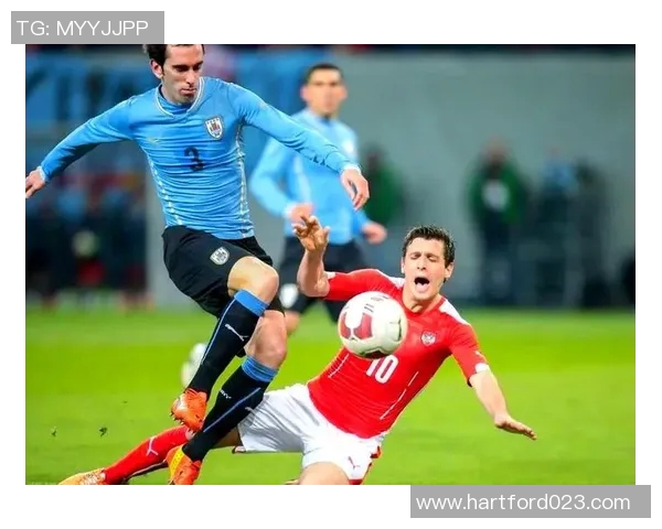 乌拉圭足球明星的传奇与成就盘点包括哪些知名球员