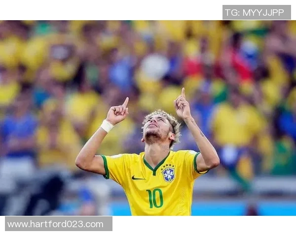 内马尔宣布告别足球生涯感谢球迷与队友的支持与陪伴