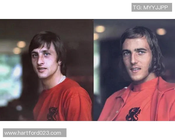 回顾2000年韩国足球明星的辉煌历程与对足球的影响