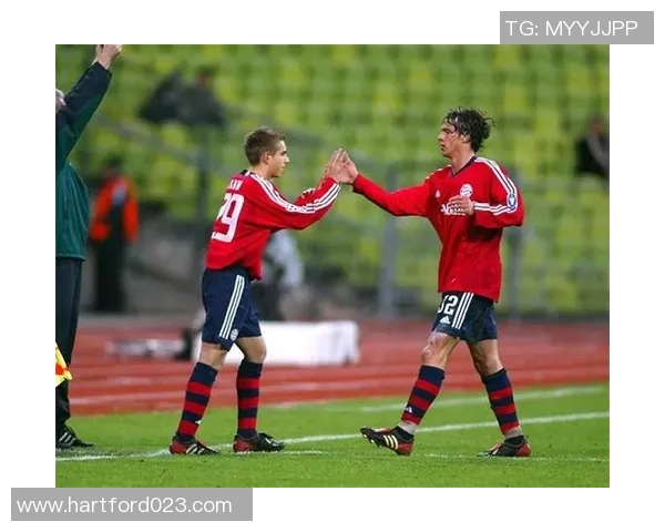 最新足球明星排名揭晓全民热议谁将成为新一代球王