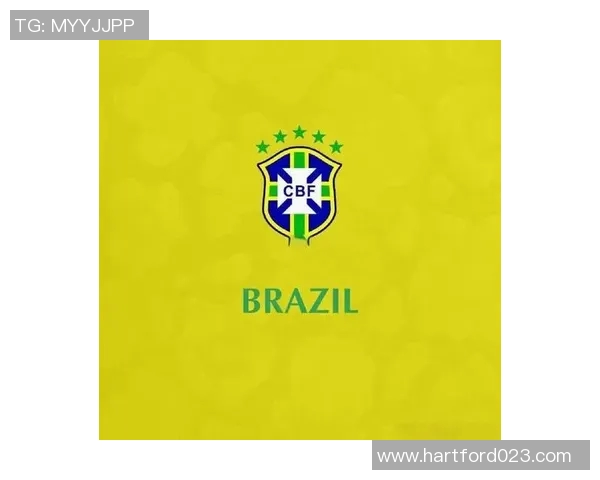 痴迷足球明星的魅力与影响力探讨以及他们的球迷文化解析