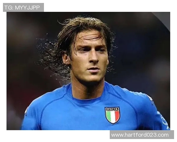 足球明星中外貌最不出众的球员排行榜揭晓你怎么看