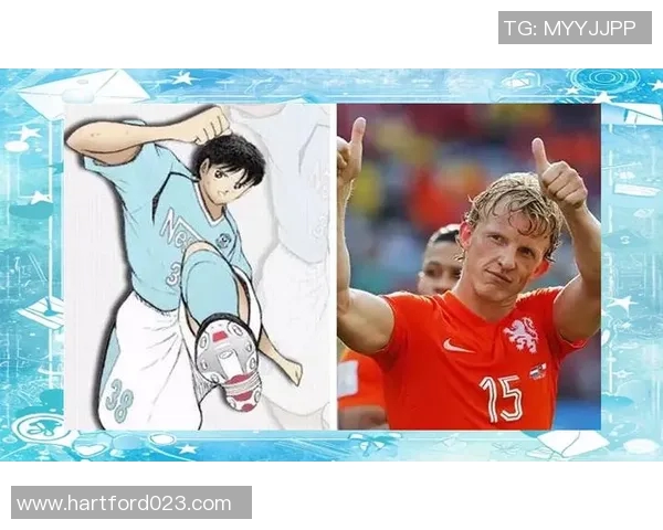 足球明星分身的神秘身份揭秘与背后故事探讨