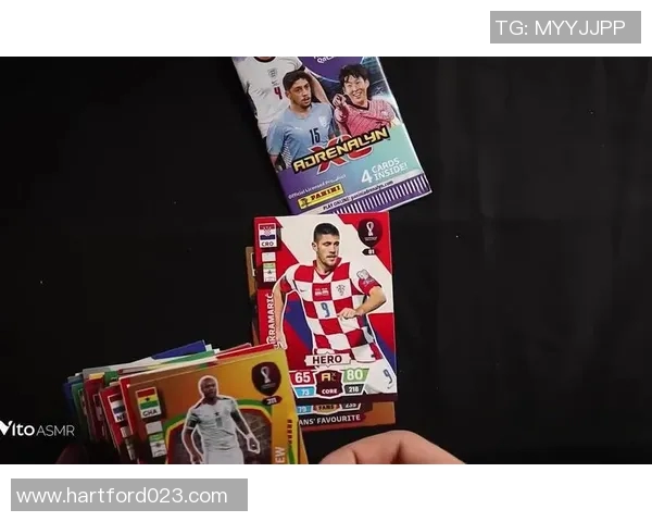 足球明星小卡购买攻略揭秘在哪里能找到最全的足球明星小卡资源