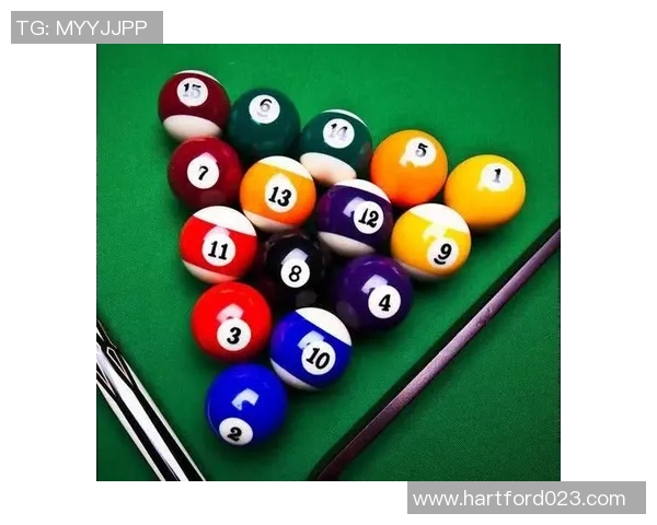 中式黑八杨帆VS传统文化碰撞新风潮探讨