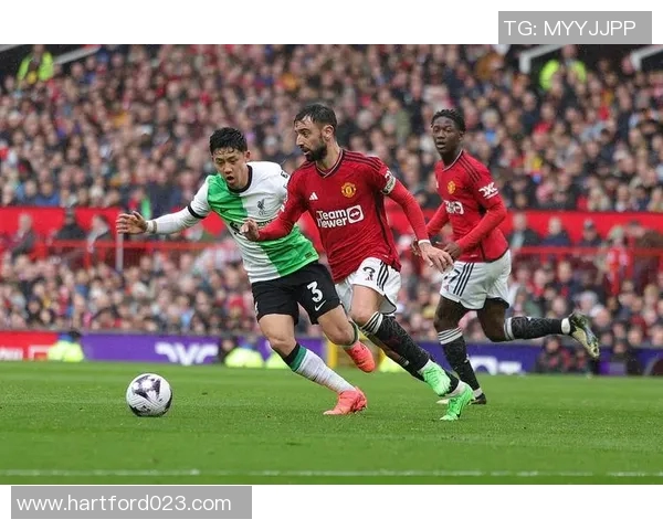 利物浦与萨尔茨堡激战成平局比分揭晓精彩瞬间回顾