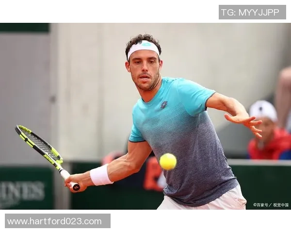 佩尔斯与波斯光荣激战正酣谁将赢得这场精彩对决