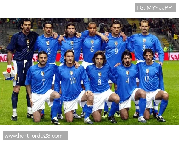 古代足球明星的名字及其传奇故事探秘