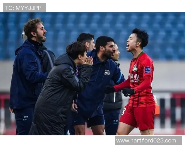 足球明星的职业生涯与寿命关系探讨及其健康管理的重要性