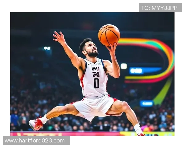 斗斗篮球明星带你领略篮球场上的激情与梦想，成就你的篮球传奇之路