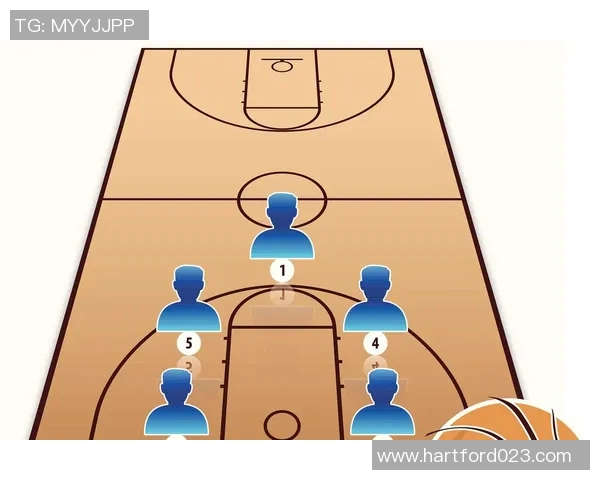 篮球全明星赛中的绝妙招数揭秘与技巧分享