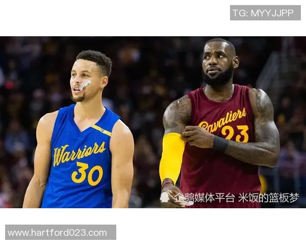 路人心目中最受欢迎的篮球明星揭晓谁将成为全民偶像
