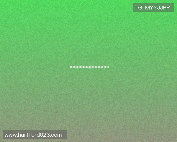 篮球明星中国转盘：探索中国篮球新星的崛起与未来发展之路