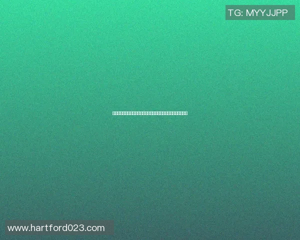 篮球明星横版海报设计灵感分享展现运动魅力与个性风采的创意作品
