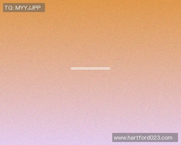 篮球明星的崛起与衰退周期探讨及其对职业生涯的影响分析